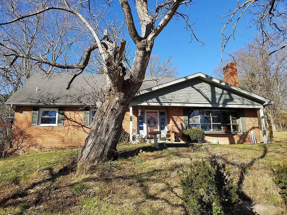 1st image of 10418 Madonna Dr