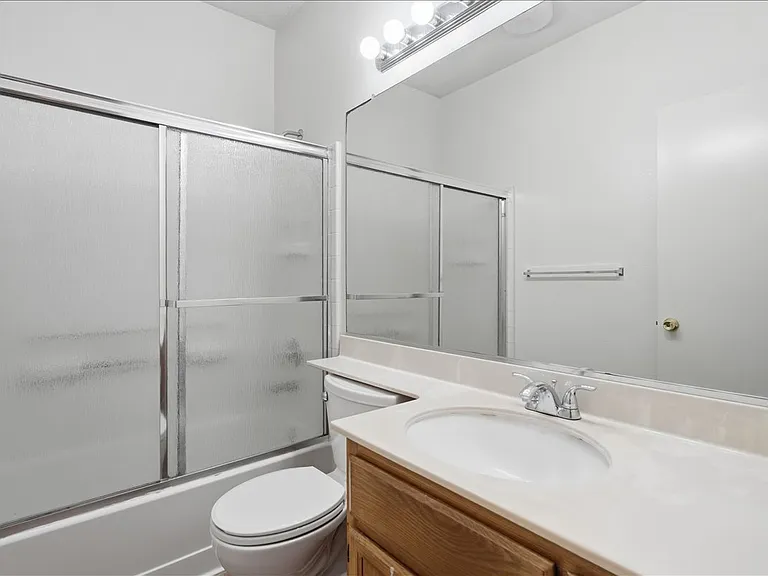 9386 Laguna Pointe Way — Photo 9