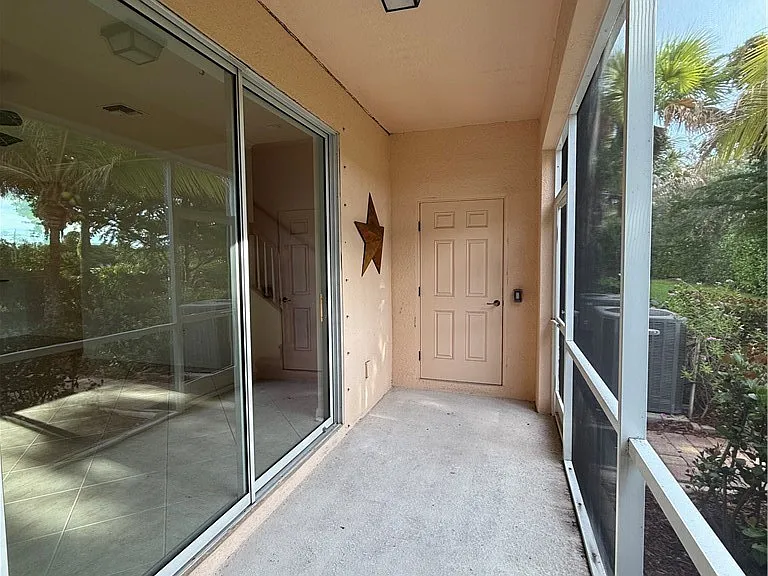10020 Via Colomba Cir — Photo 15
