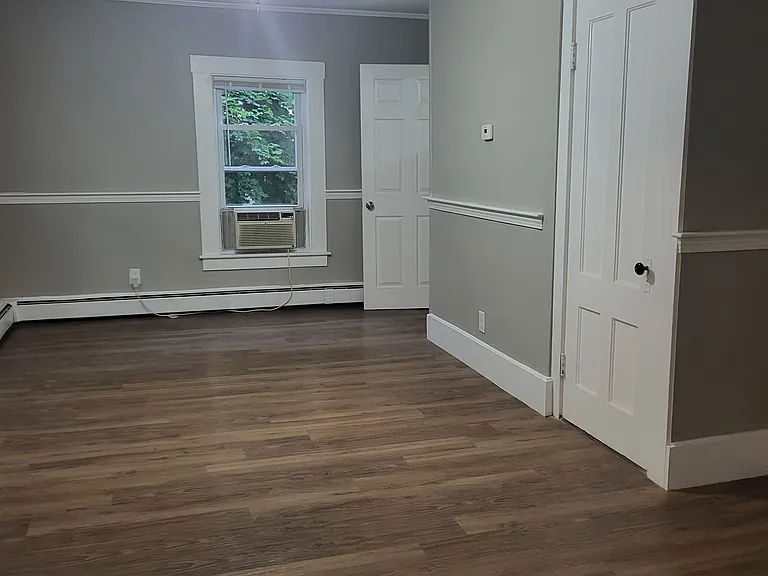7 Everett St #2 — Photo 8