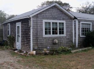 11 Wallis Dr #A, West Yarmouth, MA 02673