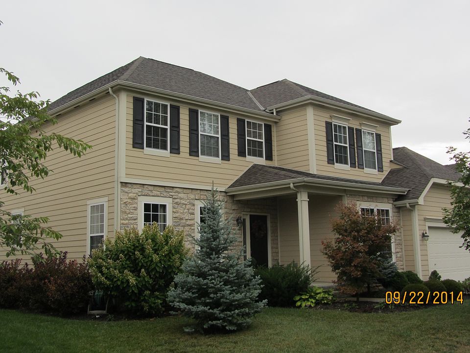 1st image of 6759 Royal Plume Dr