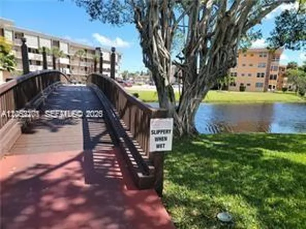 2901 NW 47th Ter APT 248B, Fort Lauderdale, FL 33313