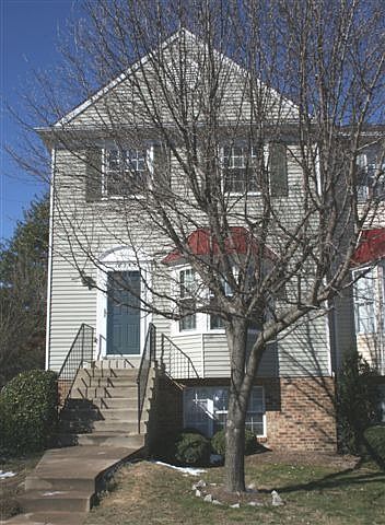 1st image of 16254 Taconic Cir #108C