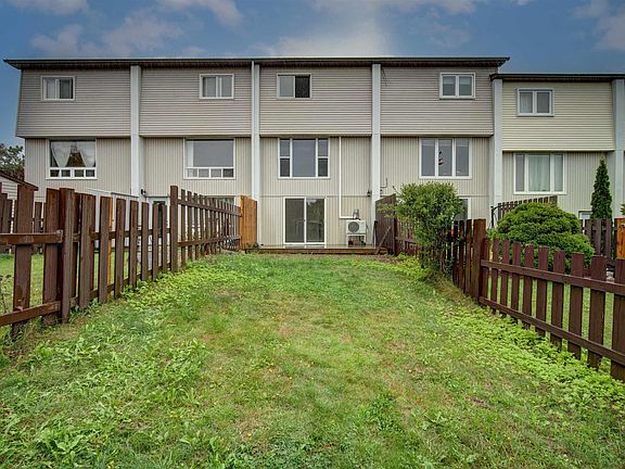 2nd image of 79 Ridge Valley Rd