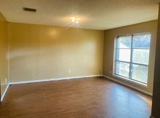 506 Marigny Cir APT D, Duson, LA 70529