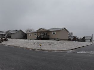 2431 S Adele Ave, Joplin, MO 64804