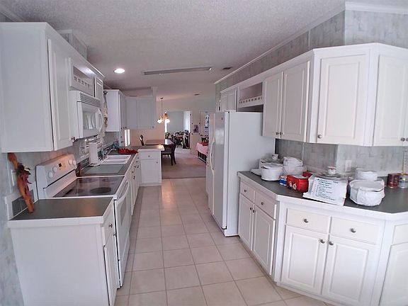 2nd image of 3653 Coconut Palm Cir #804