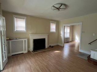 4209 Disston St, Philadelphia, PA 19135