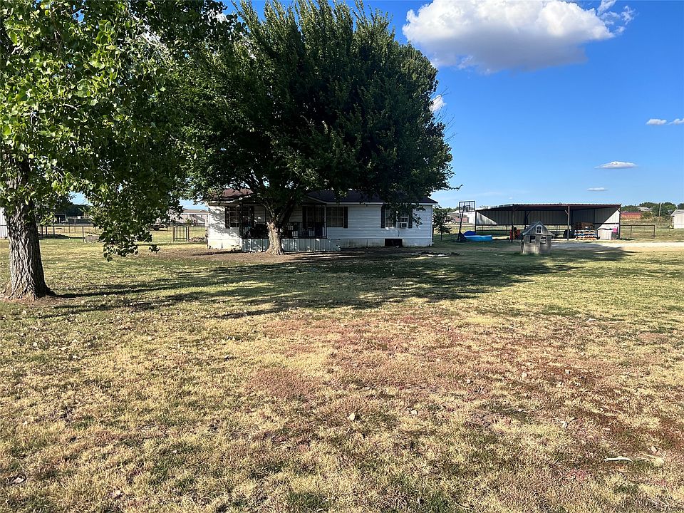 1st image of 9133 Fm 1807