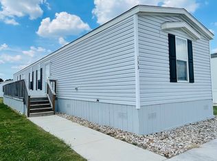 133 Croughan Pass #184, Austin, TX 78717