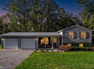 520 Cropp Rd, Fredericksburg, VA 22406