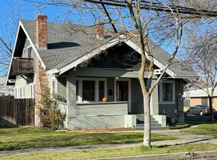 152 Walnut St, Woodland, CA