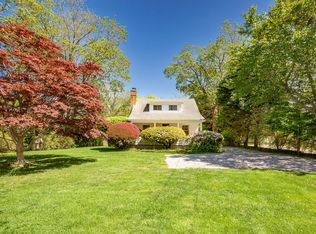 54 Osborne Ln, East Hampton, NY 11937