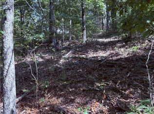 41 Hawnby Ln, Bella Vista, AR 72715