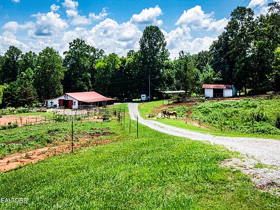 36th image of this home