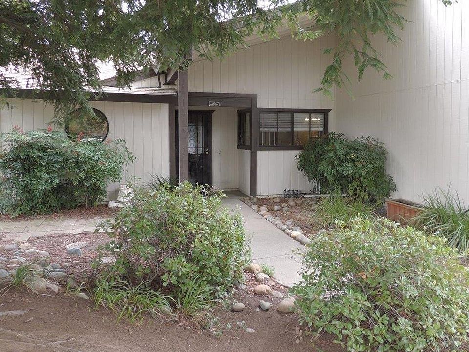 1st image of 6116 Rita Lou Way