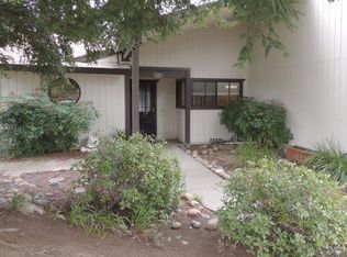 6116 Rita Lou Way, Citrus Heights, CA 95610