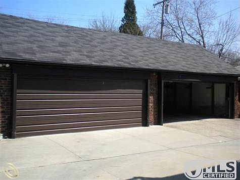 920 Trombley 004.jpg