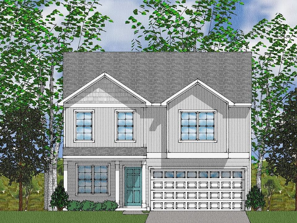1st image of 39 Blueberry Ct