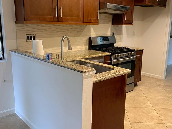 4th image of 29625 Windsong Ln