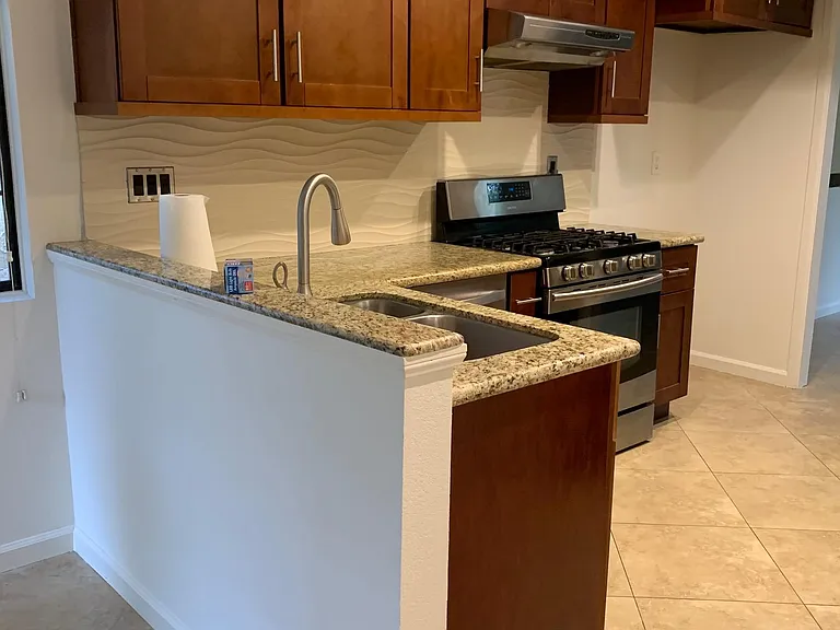29625 Windsong Ln — Photo 4