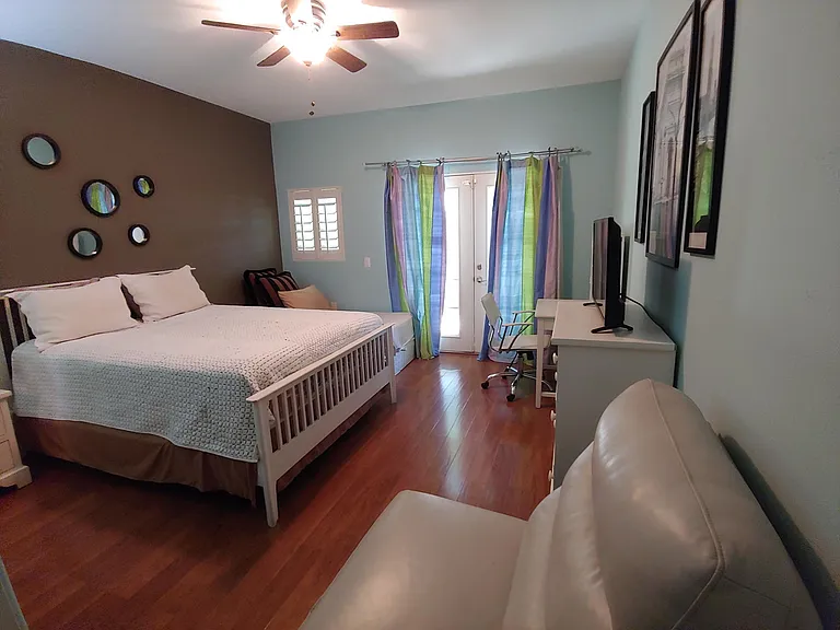 78600 Runaway Bay Dr — Photo 20