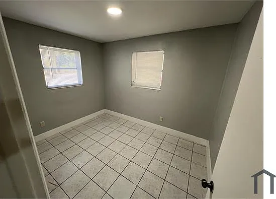1871 SW 69th Ave #1 — Photo 19