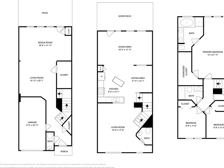 1711 Crimson Pl — Photo 21