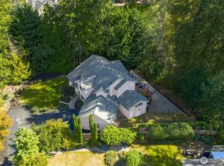 2016 236th Ave SE, Sammamish, WA 98075