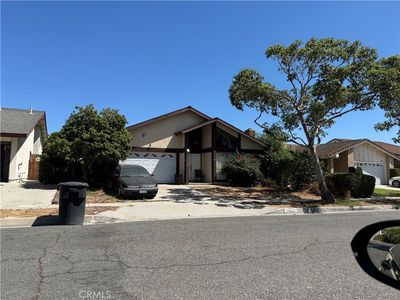 17422 Vierra Ave, Cerritos, CA, 90703