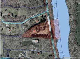 9570 Olentangy River Rd, Powell, OH 43065