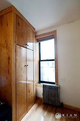 Rented by Kian Realty | media 20