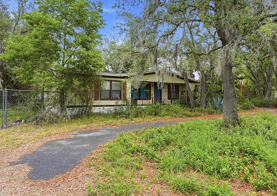 1st image of 2293 CANTOR COURT