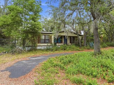 2293 Cantor Ct, Lake Wales, FL, 33898