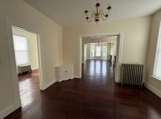 9 Munro Ct #2, Troy, NY 12180