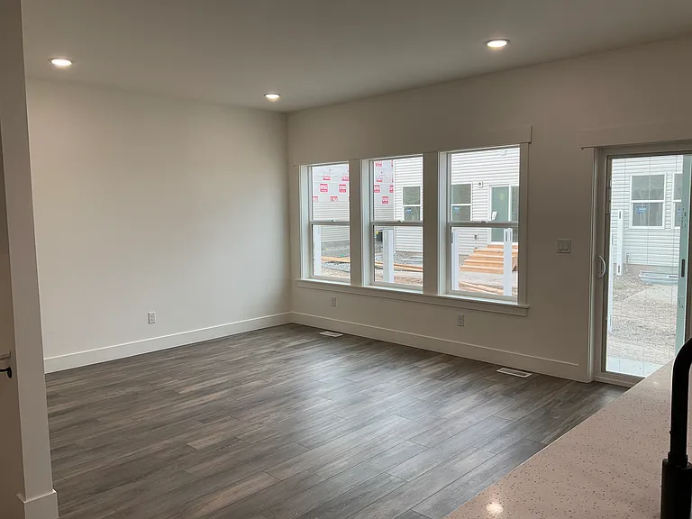 4538 Koa Ct — Photo 4