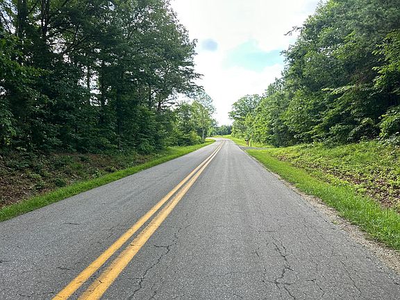 4th image of 5960 Watt Abbitt Rd