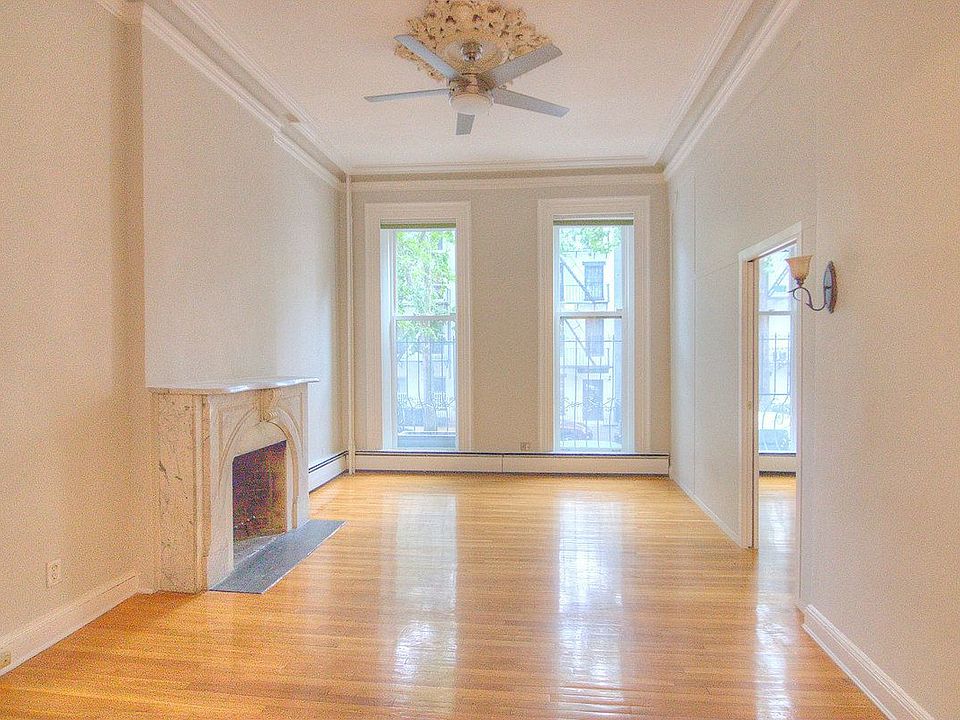 1st image of 347 E 19th St #1