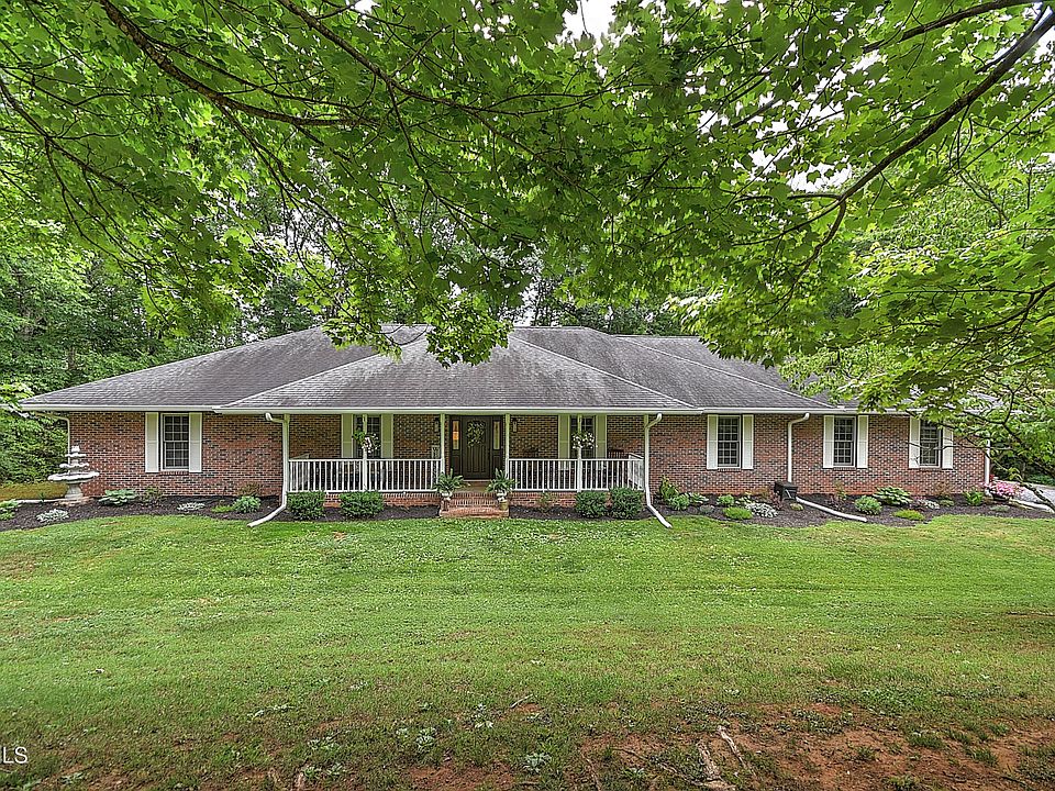 1st image of 145 Zeb Grindstaff Rd