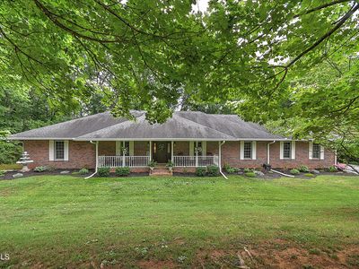 145 Zeb Grindstaff Rd, Elizabethton, TN, 37643