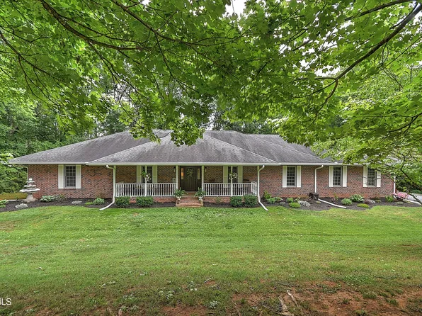 145 Zeb Grindstaff Rd, Elizabethton, TN 37643