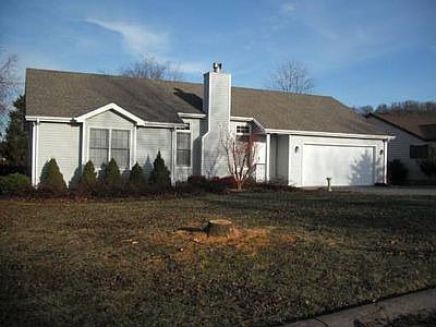 1st image of 4114 Bradford Ln