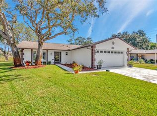 8727 Benton Dr, Port Richey, FL 34668