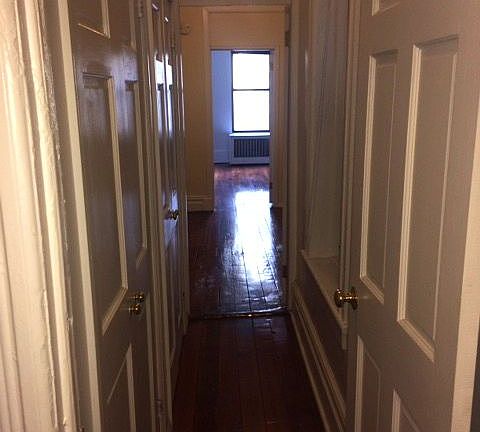 2nd image of 310 E 94th St #4
