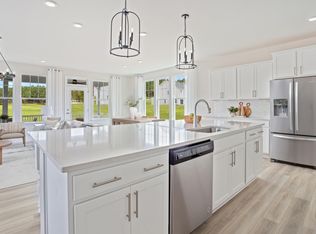 151 Steel Springs Ln #15, Angier, NC 27501