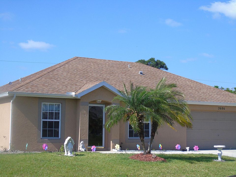 1st image of 2686 SE Brevard Avenue