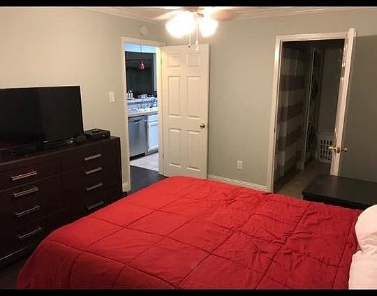 5th image of 2428 Forest Brook Ln APT 1108