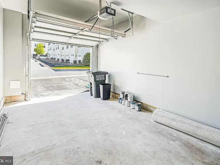 20602 Maitland Ter #14J — Photo 15