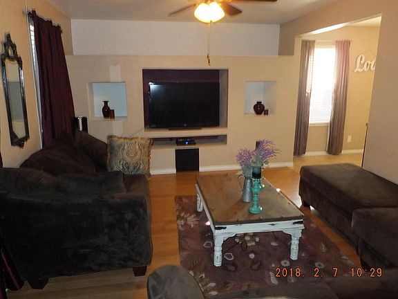 5th image of 6147 E Ivyglen St